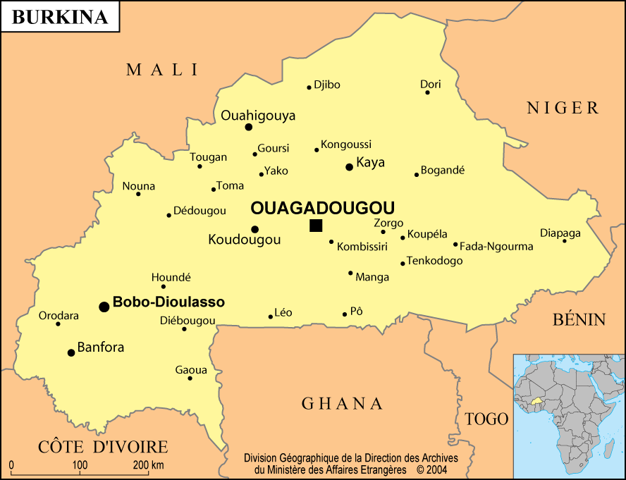 Résultat de recherche d'images pour "Burkina Faso"