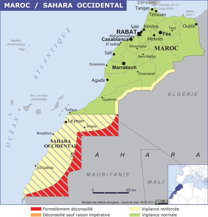 Résultats de recherche d'images pour « maroc »