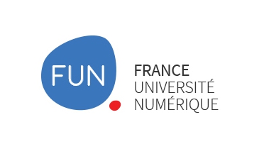 Fun Mooc