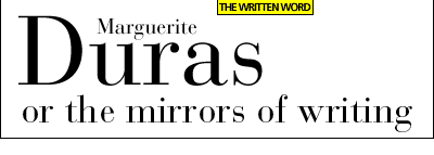 Alternative Dehumidifier on Drywall Fencing Fireplace   Hearth Heating  Venting   Cooling