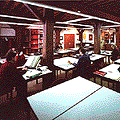 salle2 salle2