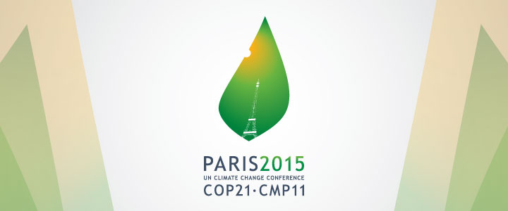 cop21