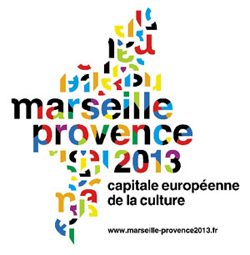 Marseille, European Capital of Culture 2013 Marseille, European Capital of Culture 2013