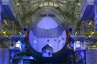 airbus airbus