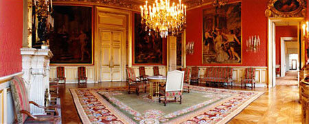 congres congres