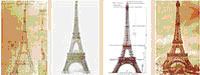 eiffel eiffel