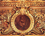 horloge02 horloge02