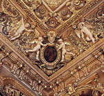 horloge03 horloge03