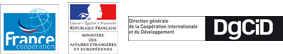 logosdcp logosdcp