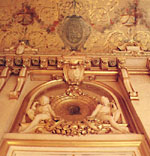 manger01 manger01