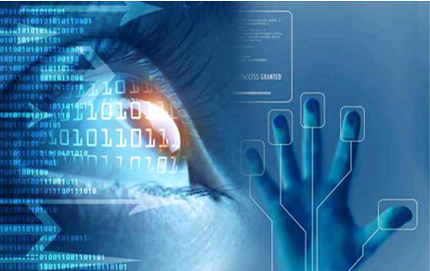 France Adopts a New Biometric ID Card Morpho-2