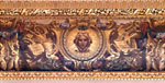 paix02 paix02