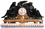 pendule2 pendule2