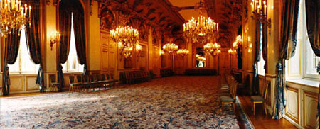salle manger salle manger