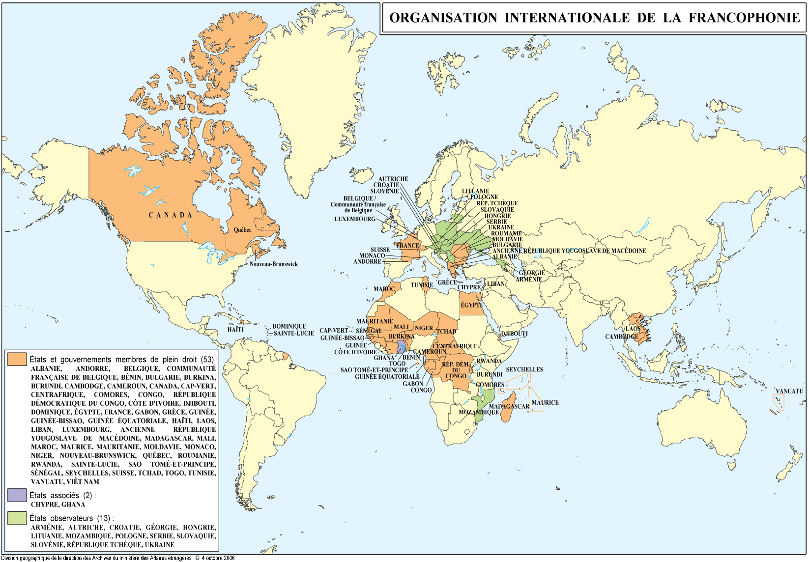 http://www.diplomatie.gouv.fr/fr/IMG/gif/FRANCOPHONIE_OIF_2006-2.gif