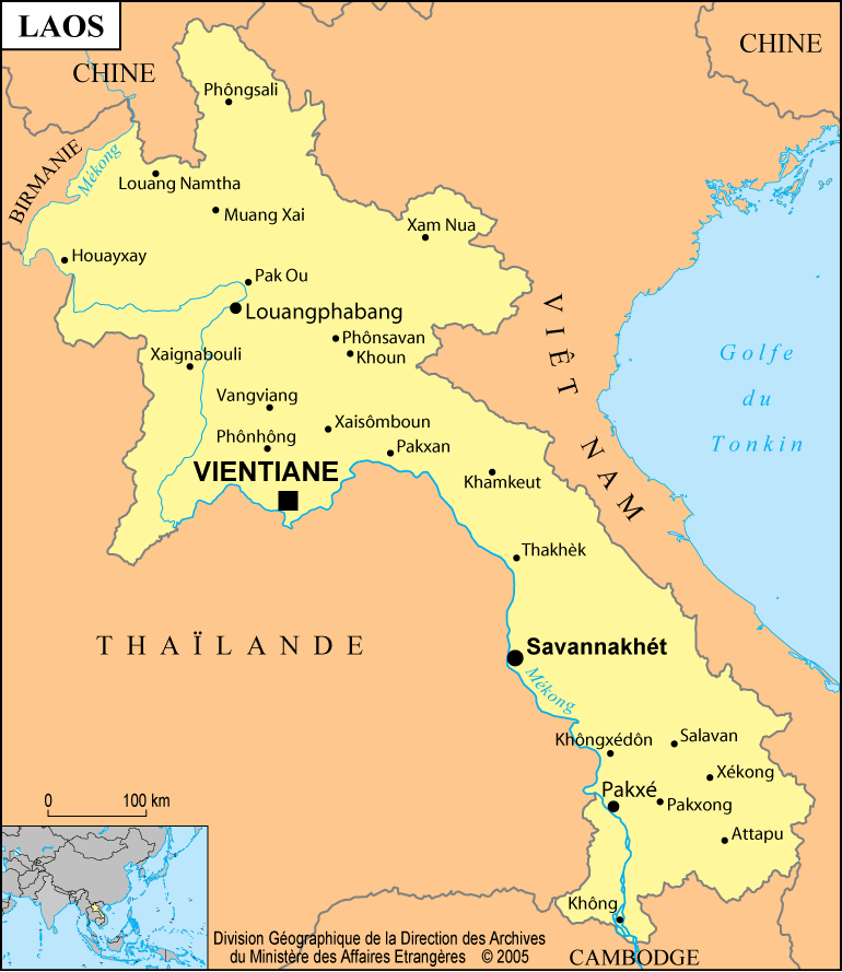 http://www.diplomatie.gouv.fr/fr/IMG/gif/LAOS-map.gif