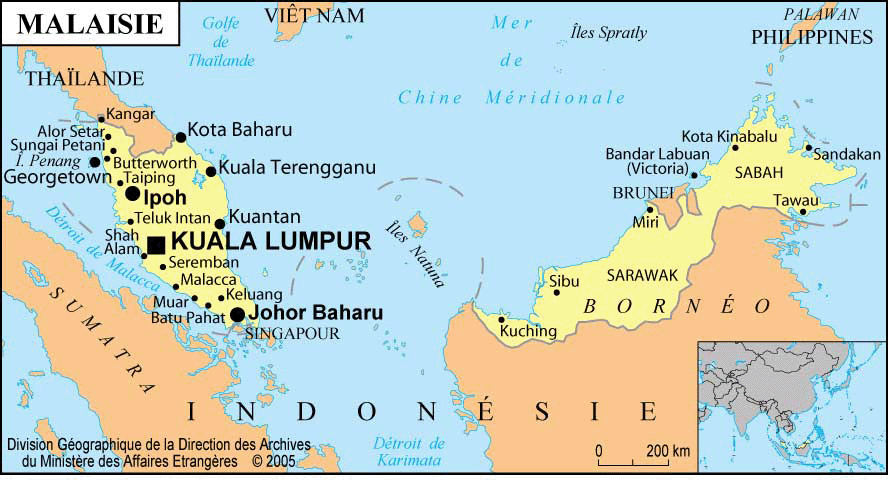 Résultat de recherche d'images pour "malaisie wikipedia"