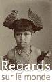 affiche-regards affiche-regards