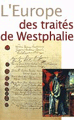 appel-westphalie copie appel-westphalie copie