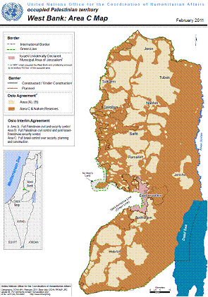 clip image002 clip image002