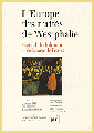 colloque westphalie colloque westphalie
