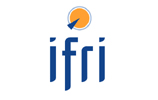 logo ifri logo ifri