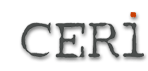 logoceri logoceri