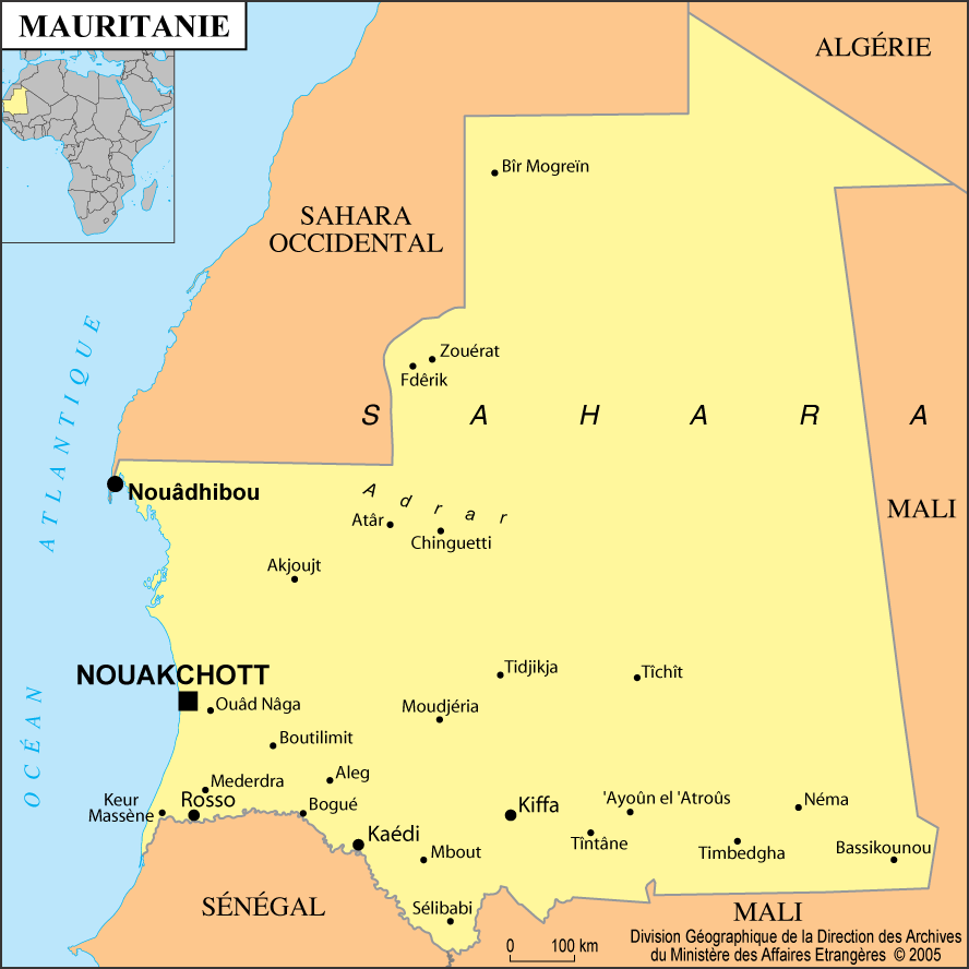 http://www.diplomatie.gouv.fr/fr/IMG/gif/mauritanie.gif