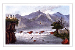 pl-colombie copie pl-colombie copie