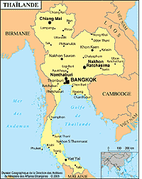 Image pop - thailande-2.gif