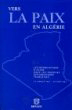 wpe22231 2 copie wpe22231 2 copie