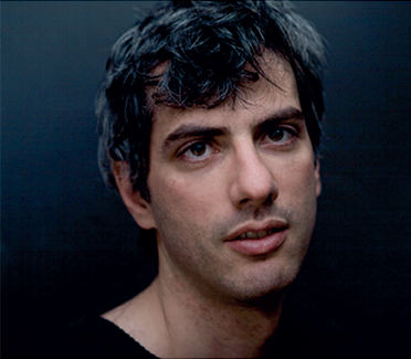 Valerio Vincenzo Valerio Vincenzo