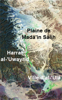 Illust: La plaine de Madâ, 134.7 ko, 200x321