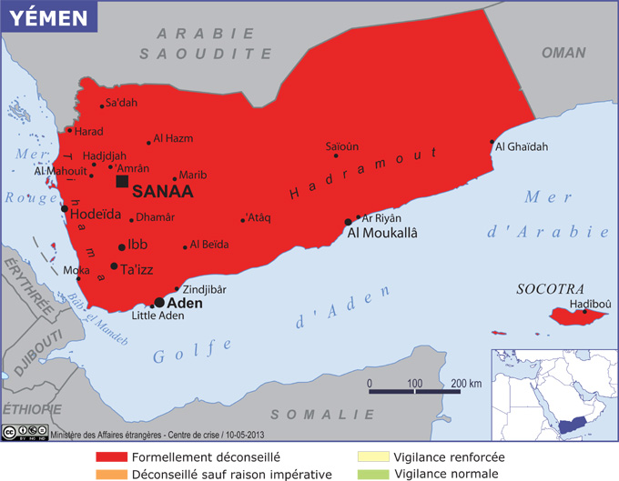 10-05-2013_YEMEN-FCV_chartee_web_copie_c