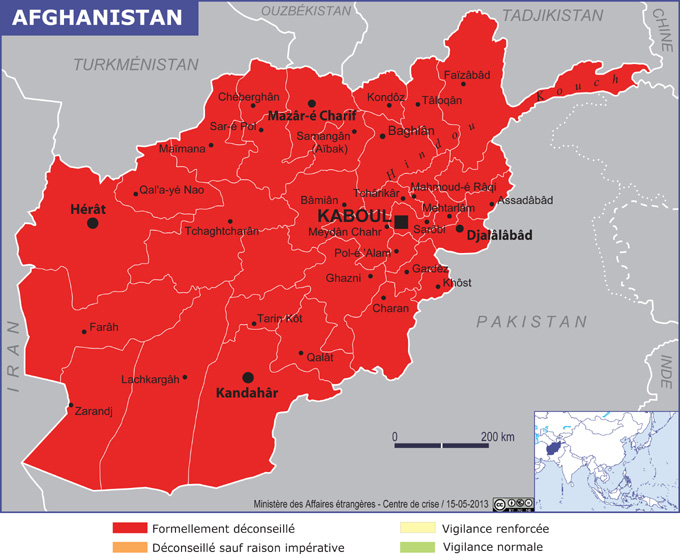 15-05-2013_AFGHANISTAN-FCV_chartee_web__