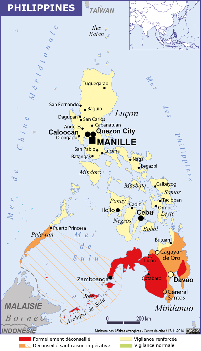 http://www.diplomatie.gouv.fr/fr/IMG/jpg/20141117_philippines-fcv_cle8321c7.jpg