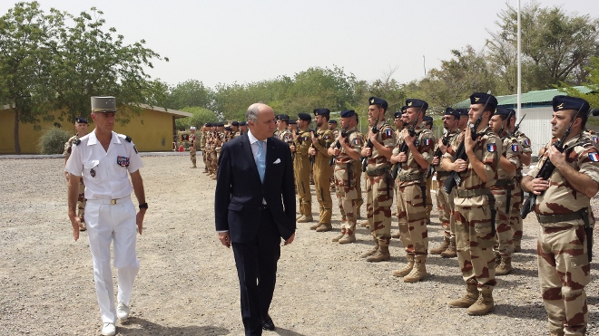 jecontact rencontre 100