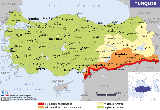 20160318-turquie-fcv-_ankara-_-istanbul-