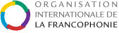 Logo Logo