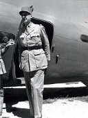 Charles de Gaulle - 1943 Charles de Gaulle - 1943