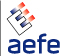 AEFE logo AEFE logo