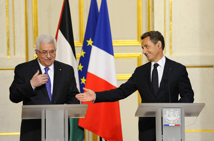 http://www.diplomatie.gouv.fr/fr/IMG/jpg/Abbas-2.jpg