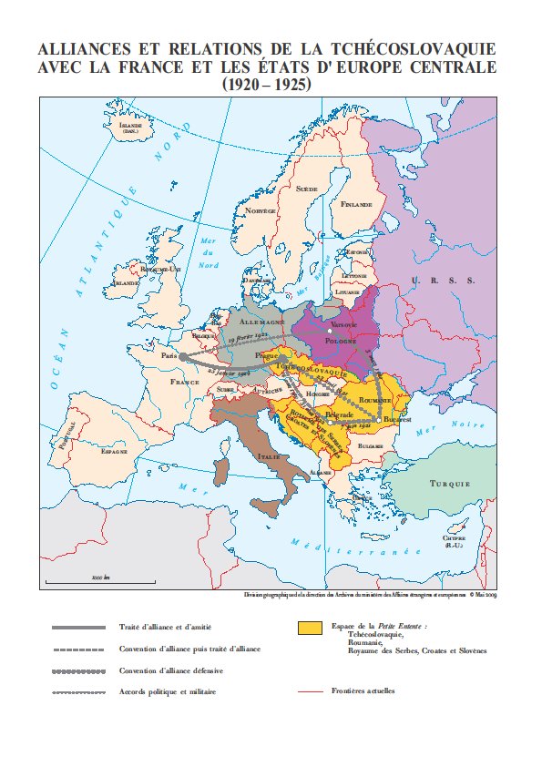 Doc:©Ministère des Affaires étrangères et européennes, Service ... Doc:©Ministère des Affaires étrangères et européennes, Service ...