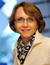 Anne-Marie-Descottes-Web-65x50 Anne-Marie-Descottes-Web-65x50