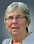 Annie Bouder Web 65x50 Annie Bouder Web 65x50