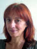 Beatrice Dupoux Web 98x50 3 Beatrice Dupoux Web 98x50 3