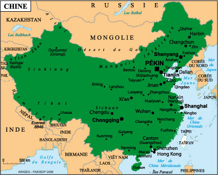 Etude de cas en Terminale STG: la Chine. dans Asie CHINE-I-_Converti_