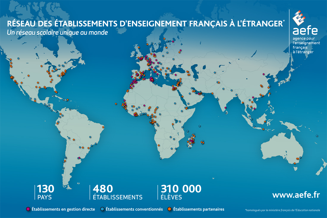 etablissements scolaires enseignement francais etranger etablissements scolaires enseignement francais etranger