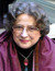 Catherine Clement Catherine Clement