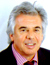 Claude Conde Web 65x50 Claude Conde Web 65x50